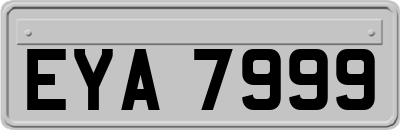 EYA7999