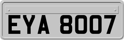 EYA8007