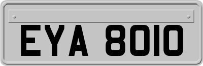 EYA8010