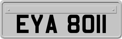 EYA8011
