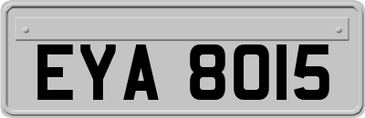 EYA8015