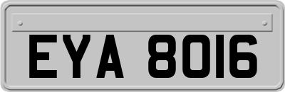EYA8016