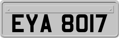 EYA8017