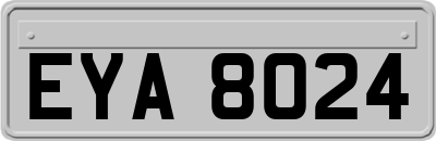 EYA8024