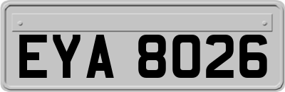 EYA8026