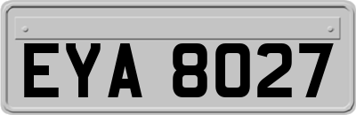 EYA8027