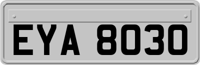 EYA8030