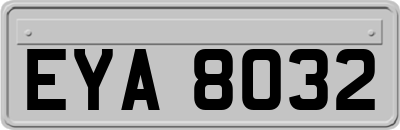 EYA8032