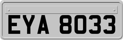 EYA8033