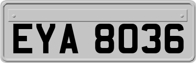 EYA8036