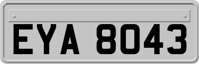 EYA8043