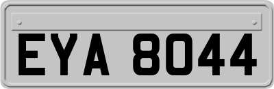 EYA8044