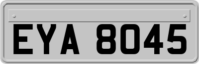 EYA8045
