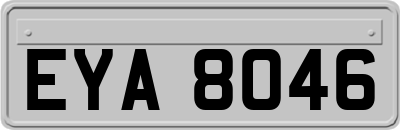 EYA8046