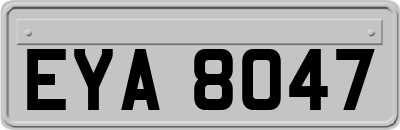 EYA8047