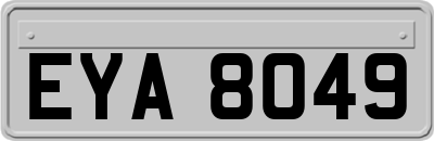 EYA8049