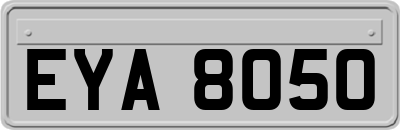 EYA8050