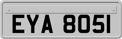 EYA8051