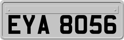 EYA8056