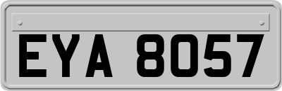 EYA8057