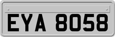 EYA8058