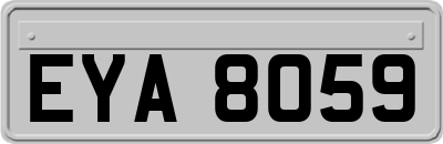 EYA8059