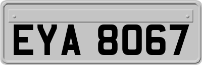 EYA8067