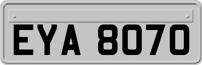 EYA8070