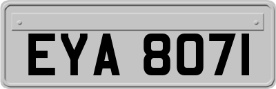 EYA8071