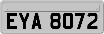 EYA8072