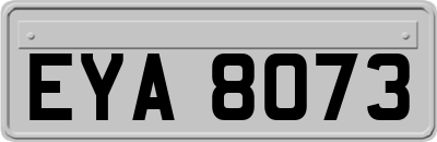 EYA8073