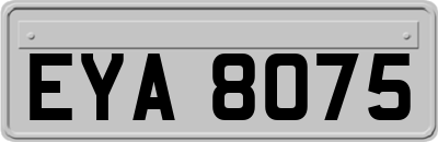 EYA8075