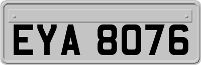 EYA8076