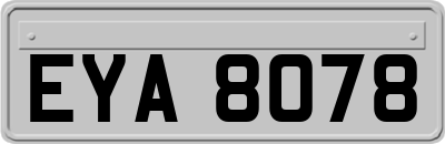 EYA8078