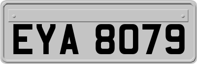 EYA8079
