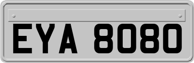 EYA8080