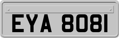 EYA8081