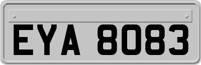 EYA8083