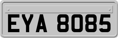 EYA8085
