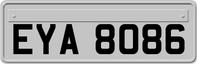 EYA8086