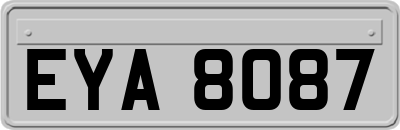 EYA8087