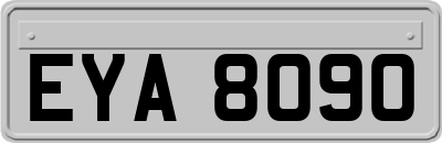 EYA8090
