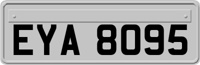 EYA8095