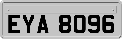 EYA8096