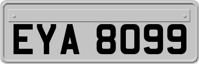 EYA8099