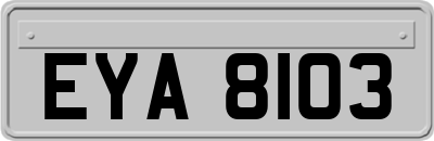 EYA8103