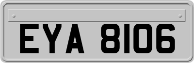 EYA8106