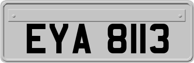 EYA8113