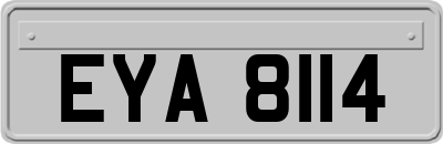 EYA8114