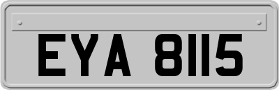 EYA8115